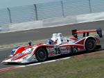 Lola MG EX264 2005 года